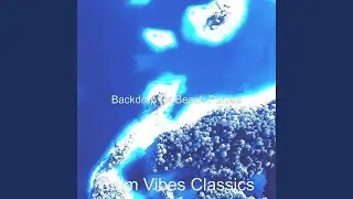 West Indian Music Soundtrack for Tropical Holidays