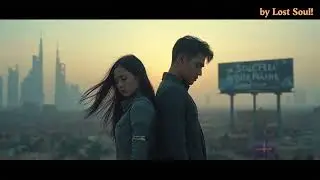 Still Feel Your Name | A Emotional Italo / euro-disco track inspired by D.White's style and rhythm.