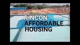 Low Cost House Construction Technology | Contractor in Chennai (2020)