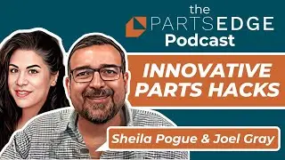 The Most Innovative Parts Management Strategies You&rsquo;ve Never Tried