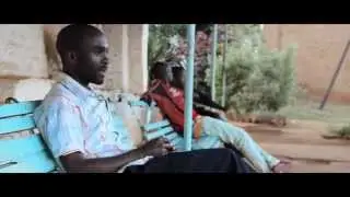 Akusilira by Moses Nkhoma FT Mwar