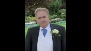 Matt Durnin RIP