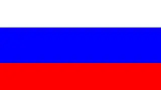 Supreme rurel 2020 Let's play #1Россия ( Поднимаем Россию с колен )
