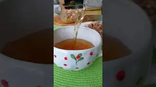 Сладкий или солёный? Запеченная овсянка с яблоками🍎 #завтракрецепт #рецептыздоровогопитания #овсянка