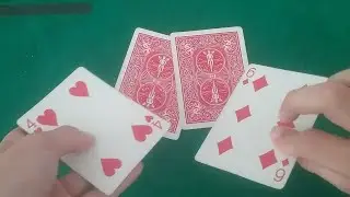 TUTO #BONUS - LE COMPTAGE ORLAM (les Comptages de cartes)