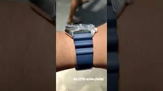 ready siap angkut, dibawah 2 juta. kaca safir ceramic bezel homage seiko turtle #bukajam