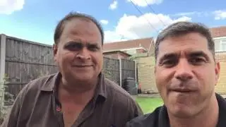 Upvc Window & Doors - Customer Review - Affordable home Improvements