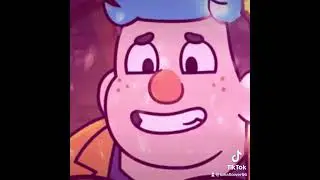 Trans characters edit.