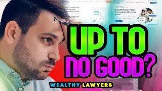 Clio or MyCase in 2025? Watch My HONEST REVIEW Before Hiring Either Company! Don't OVERPAY for Stuff