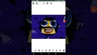 How To Make Pinch/Punch On GlitchLab