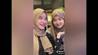 CBU & heyhest ft ugiary