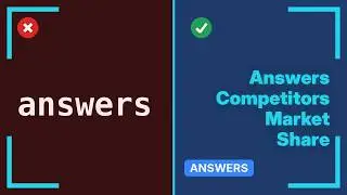 Webmasters: Off page seo vs on page seo, market samurai competition check