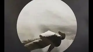 Kanye West - Believe What I Say (The Childishhhedit)