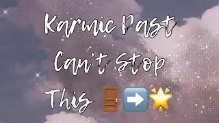 Energy Check-In 🔥 Stepping Into Your North Node | Karmic Lessons, Soul Tribe & True Union