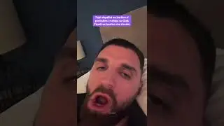 Fire flet pasi u shpall ne kerkim nga policia bashk me Aronin per rrahjen e GjakFtohtit
