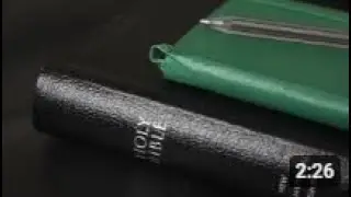 Grace Communion Edmonton Live Stream