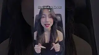 [SHORT VIDEO] MUA Đ&Aacute;Y B&Aacute;N ĐỈNH C&Ugrave;NG #okx  DIP/PEAK SNIPER