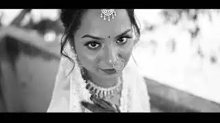 Sujit the wedding old is gold.    ....