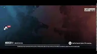 I Slack Gaming Live Stream Kannada BGMI : 👍 Good stream | Playing Solo | Streaming with subscribers