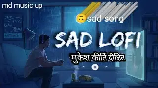 Top 5 Viral Sad Songs You Still Hear in  😢 | #Arcade #HeatWaves #AvaFame #sad #trending #song