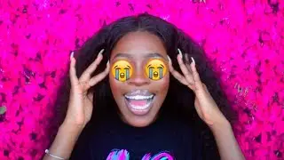 JE ME SUIS FAIT ARNAQUER PAR UNE MARQUE ... (STORYTIME)  | FT MSLYNN HAIR