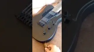 JCraft LTX-1 sounds bad?