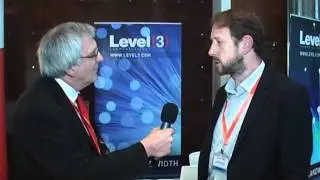 level3