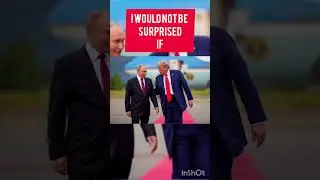 #political #politikmemes #memes4lifes #novaday #worldmemes #worldpolitics #newsmeme #worldsituation
