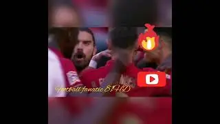 William Carvalho Goal superb  Portugal 4-0 Switzerland pls sucscribe help me reach 1k🙏🙏🙏