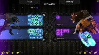 Armello 
