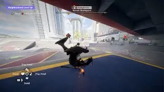 skate._20250923210155