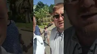 1мил.в мес. Хочешь так-же✈️ регистрация в шапке профиля!