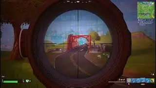 #Fortnite #FortniteKillclip #Remis #Nullbauen #NeueSaison #FortniteRemix #2024 #F&uuml;rDich #Gaming