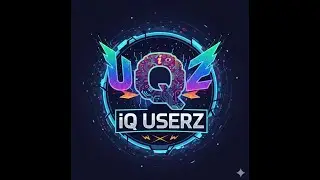 Conquer lobby, Rush gameplay PUBG MOBILE