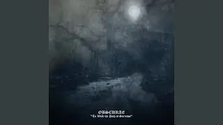 Ensomhet