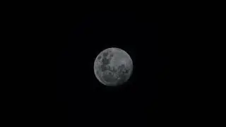 Full moon 1Feb 2k26 #festiveblast #love #song #motivation #dance #maakali #madhvani #mauli #madhura