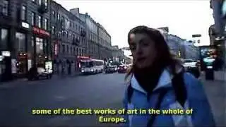 EPK News - Immigrants