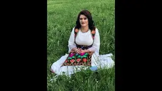 GOFILE PAPLEKAJ - Trimneshat e Shqipnise