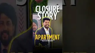CLOSURE STORY ✅️ #dubai #tamil #tamilmakkal&hearts;️ #success #lykarealty real estate