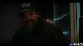 Military war scene from Stranger-Things-(2025)-Season-5-Volume-2-Hindi-Dubbed-Series