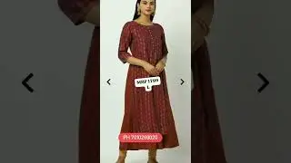 #avaasabrand #avira #fashion #dhunikurti #shopping #trending #churidar #leggings  #reels #zorros 💥✨🌟