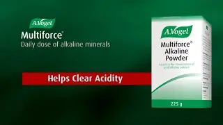 Is acidity negatively impacting your sports performance?
