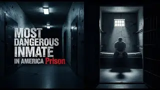 Most Dangerous Inmate in America: The True Story of Thomas Silverstein