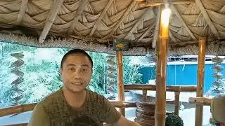 Barangay has no authority without consent of the affected HOA.