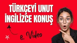 Модели английских предложений, которые помогут вам говорить очень быстро (ЧАСТЬ 8)🚀