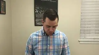 Low Back Pain Recommendations From Your MD - Cottonwood Heights Utah Sports Chiropractor