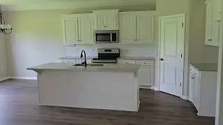 35 Southtown Lane, Purvis, MS 39475