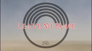 10 Principles of Burning Man - How to Mentally Prepare for the Playa