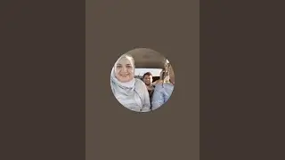بدأت قناة 