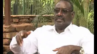 Sejusa calls for release of his aides